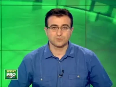 Lampard le va fi ghid la Chelsea castigatorilor de la footvolley!