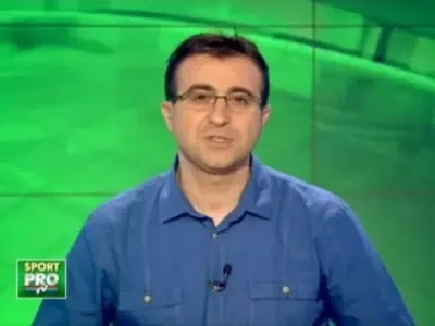 VIDEO / Fanii croati sunt cei mai periculosi din Europa!