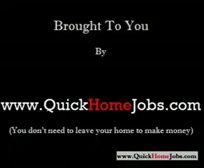 Ronaldo a marcat degeaba! Juve elimina Realul de la Cupa Pacii!