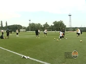 Lucescu este sigur: In tur bateam lejer cu 4-0, nu avem cum sa ratam calificarea!