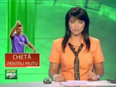 Cheta GENERALA pentru Mutu! Messi si Cr. Ronaldo ar putea cotiza catre Chelsea