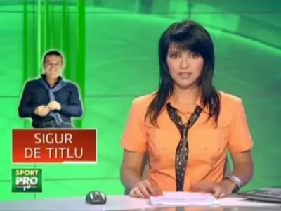 Petrece inainte de prima etapa! Steaua si-a comandat tricourile de campioana