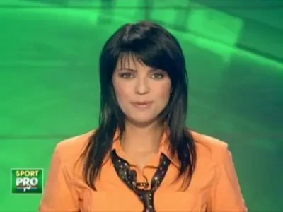 Steaua sta prost la debuturile in Moldova! Ce arma au pregatit cei de la Ceahlaul