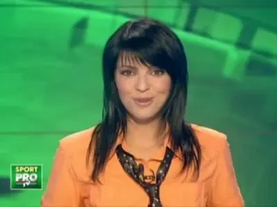 Hagi, provocat la footvolley! Finala de la Mamaia este duminica la 14:00 la Sport.ro