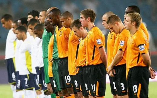 FOTO / RIP Sir Bobby Robson!_2