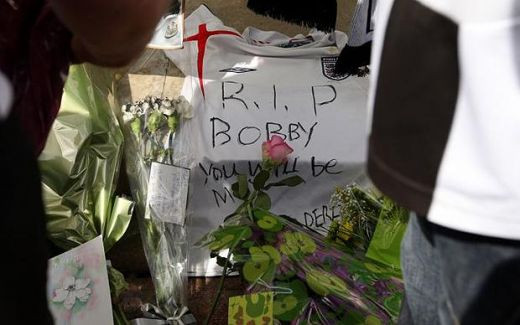 FOTO / RIP Sir Bobby Robson!_6