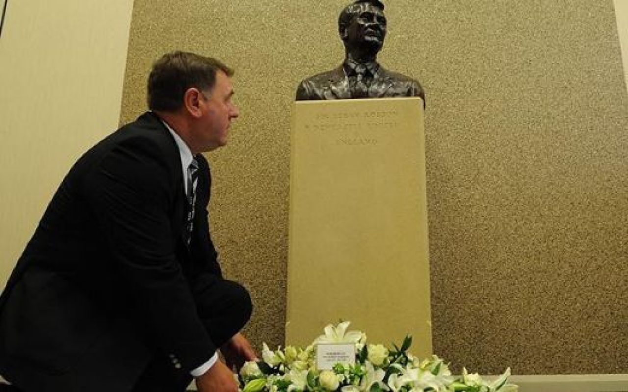 FOTO / RIP Sir Bobby Robson!_5