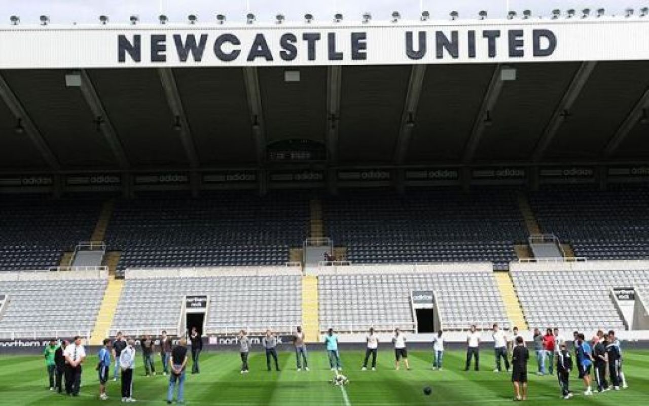 FOTO / RIP Sir Bobby Robson!_8