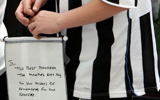 FOTO / RIP Sir Bobby Robson!_10