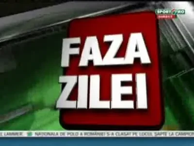 FAZA ZILEI: Motoarele arunca America in aer! Accidente groaznice in Indycar!