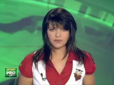 Razboi cu torte si arestari la Craiova-Dinamo!&nbsp;Cum s-au razbunat dinamovistii: