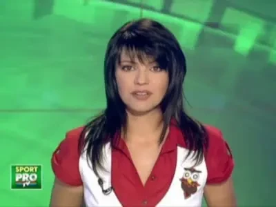 Moggi: Mutu trebuie sa ii ceara daune lui Chelsea! El a fost dat afara