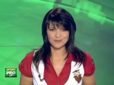 Messi al tablelor invata driblingul! Becali poate da numele Cupei Romaniei la table!