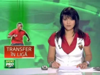 Semedo s-a intors... in Liga cu Urziceni! "Oferta e foarte buna"