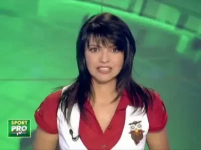 Campioni la footvoley! Vezi cine merge langa Drogba, Lampard si Terry!