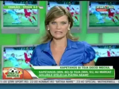 Tatarusanu, Pantilimon si Lung Jr, pe val: "10 ani nu mai avem probleme cu portarii!"