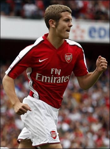 VIDEO: Steaua, Arsenal de Romania? Scotienii, loviti de Arsenalul real, 3-0 cu Rangers_2