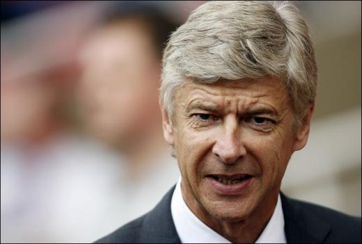 VIDEO: Steaua, Arsenal de Romania? Scotienii, loviti de Arsenalul real, 3-0 cu Rangers_4