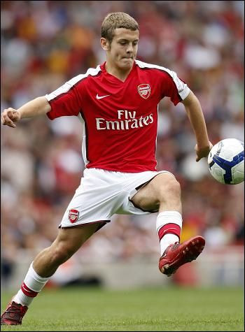 VIDEO: Steaua, Arsenal de Romania? Scotienii, loviti de Arsenalul real, 3-0 cu Rangers_5