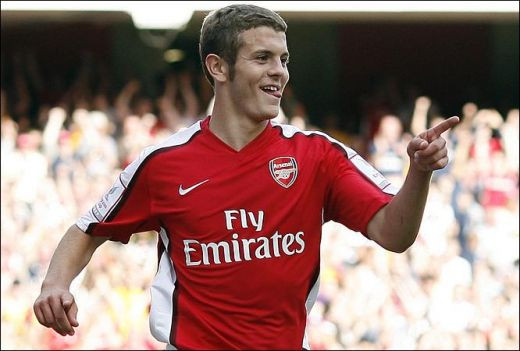 VIDEO: Steaua, Arsenal de Romania? Scotienii, loviti de Arsenalul real, 3-0 cu Rangers_12