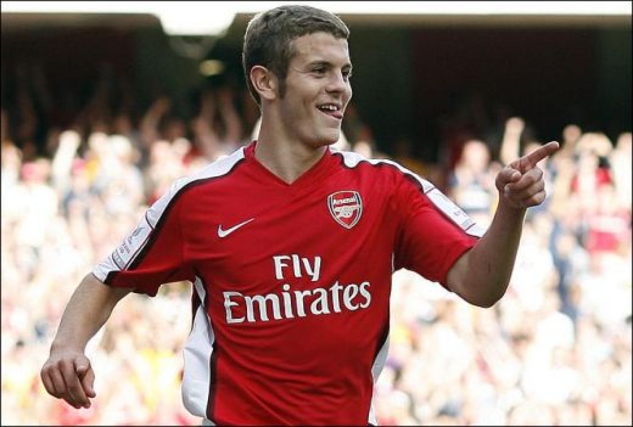 VIDEO: Steaua, Arsenal de Romania? Scotienii, loviti de Arsenalul real, 3-0 cu Rangers_12