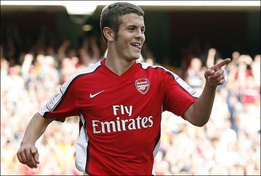 VIDEO: Steaua, Arsenal de Romania? Scotienii, loviti de Arsenalul real, 3-0 cu Rangers_12