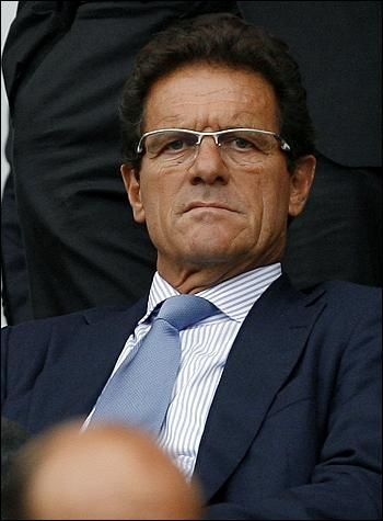 VIDEO: Steaua, Arsenal de Romania? Scotienii, loviti de Arsenalul real, 3-0 cu Rangers_14