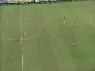 VIDEO: Espanyol, recital cu Liverpool pe noul stadion minune!