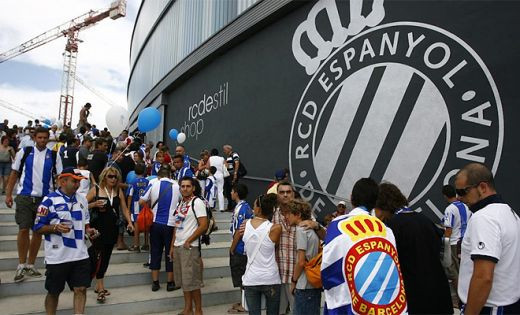 VIDEO: De ce ei pot face un stadion cu 65 de mil si al nostru costa 200!_4