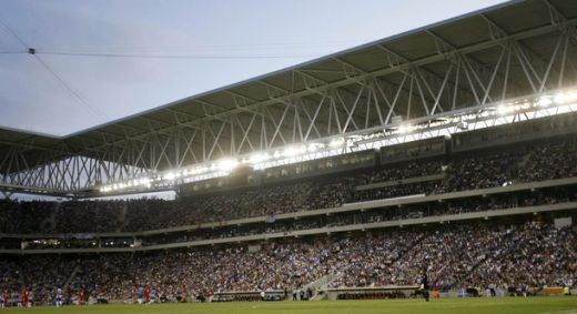 VIDEO: De ce ei pot face un stadion cu 65 de mil si al nostru costa 200!_2