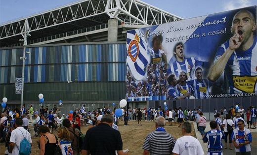 VIDEO: De ce ei pot face un stadion cu 65 de mil si al nostru costa 200!_6