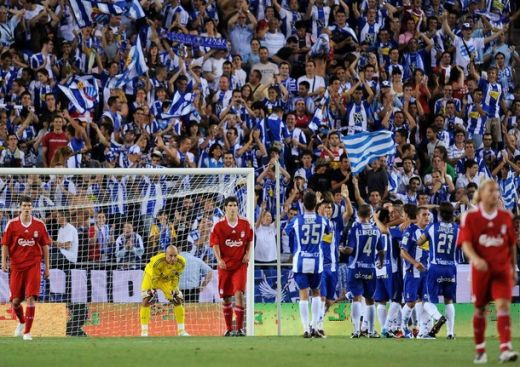 VIDEO: De ce ei pot face un stadion cu 65 de mil si al nostru costa 200!_5