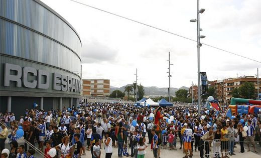 VIDEO: De ce ei pot face un stadion cu 65 de mil si al nostru costa 200!_8