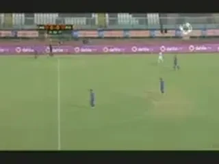 Cu Mutu in teren: Fiorentina 1-0 Cagliari!&nbsp;Fara Mutu:&nbsp;Fiorentina a pierdut cu Catania!