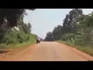 Cel mai HOT&nbsp;clip al verii:&nbsp;Catrinel Menghia super sexy in Sports Illustrated!