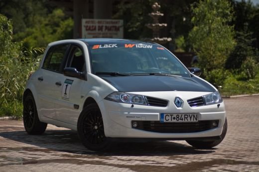 Megane = Megane RS, sambata, ProMotor, 12:00, PRO TV! VEZI FOTO:_11