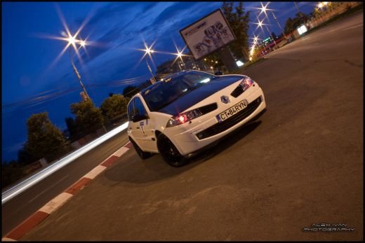 Megane = Megane RS, sambata, ProMotor, 12:00, PRO TV! VEZI FOTO:_20