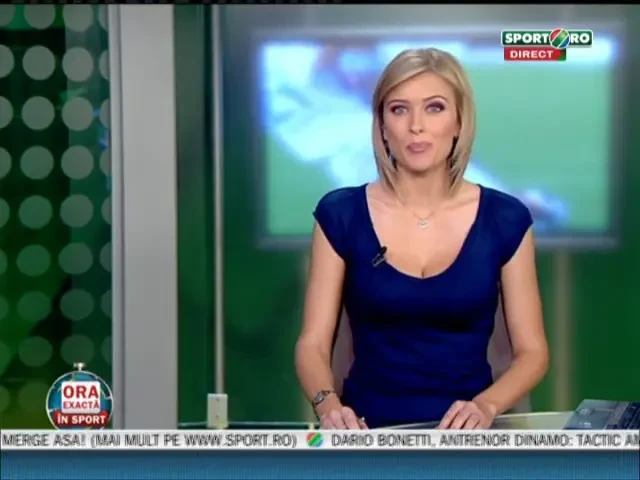 FAZA ZILEI! Un fan a sarit sa-l PUPE! Vezi cum s-a speriat Goian la Piatra Neamt