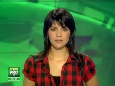 IMAGINI&nbsp;UNICE! Vezi ce au facut fanii Stelei pentru Bergodi Kapetanos si Goian!