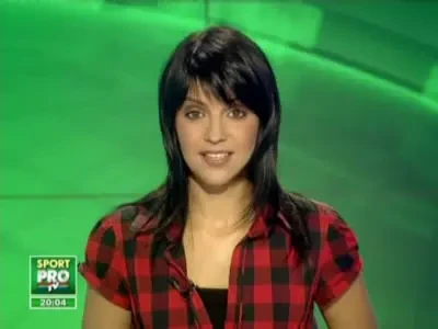 Pustii Stelei fac senzatie! Cine i-a vrut dupa Ceahlaul - Steaua :)