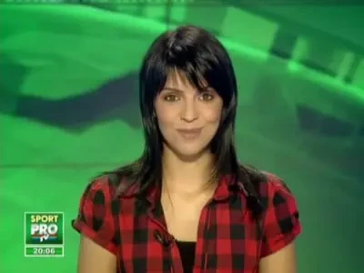 Cum vrea sa petreaca Timisoara daca o va elimina pe Sahtior!