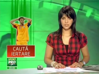 Mutu:&nbsp; Am platit deja destul de dur pentru o greseala din tinerete!