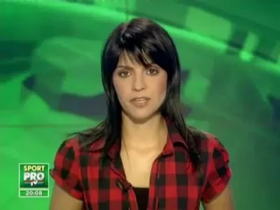 Dan Petrescu, decis sa plece din tara? Gica Popescu trage de el sa ramana