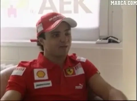 FOTO: Massa a ajuns acasa: "Vreau sa conduc din nou cat mai repede!'