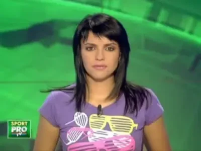 Cu Banel la psiholog! Banel vrea sa-si ia revansa in meciul cu CFR!