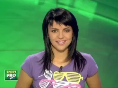 VIDEO / Gina si Miki s-au luat in PIEPT pentru Steaua si Timisoara!