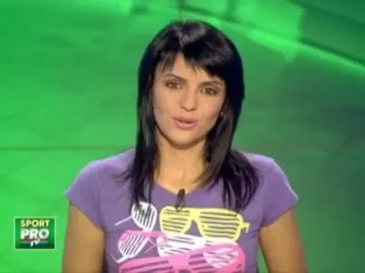 "Nu o sa avem respect fata de adversar, putem da LOVITURA!"