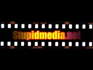 Barcelona, transfer bomba: Eva Longoria este noua ambasadoare blaugrana!