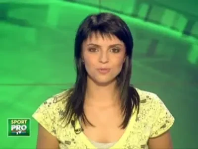 Basescu intervine in cazul Mutu: "Chelsea nu i-a interzis prin contract sa consume cocaina!"