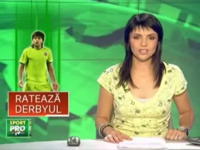 Toja, Goian, Bicflavi si Szekely nu vor juca in Scotia! Tininho poate debuta pentru Steaua!